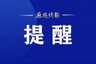 新利18体育全站APP中文版
